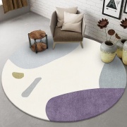 THẢM TRẢI SÀN GIÁ RẺ TẠI JESMARY, THÀNH PHỐ HỒ CHÍ MINH